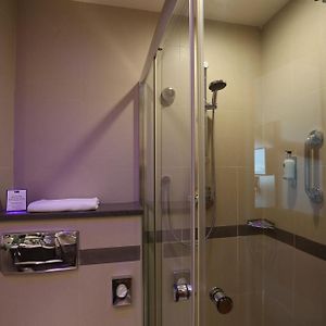 Standard Zimmer